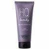 Маска для пошкодженого волосся H.Q.BEAUTY (Аш кью б'юті) Restore (Рестор) 190 мл